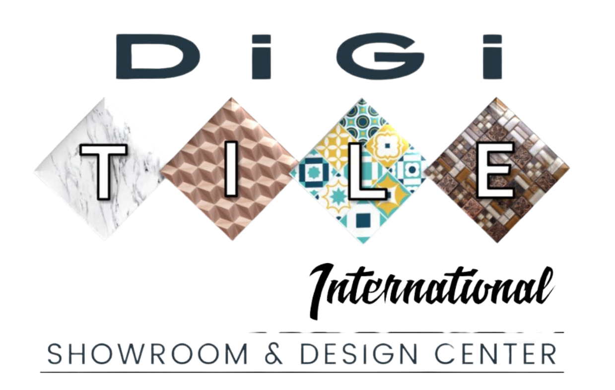 Digitile International Showroom & Design Center