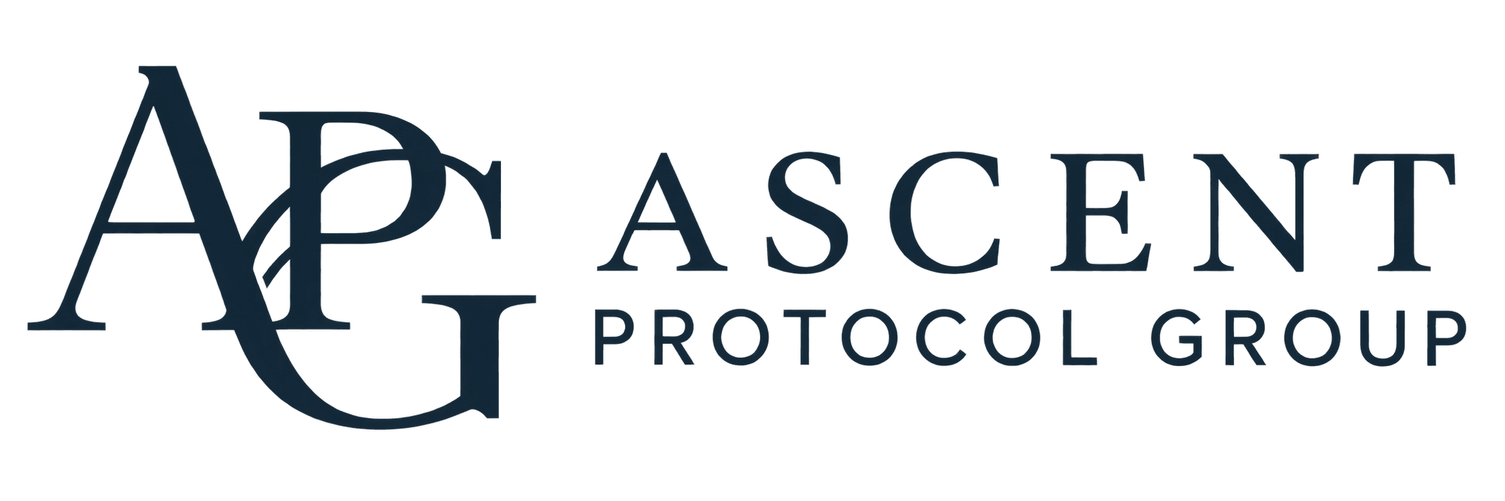 ASCENT Etiquette & Communications