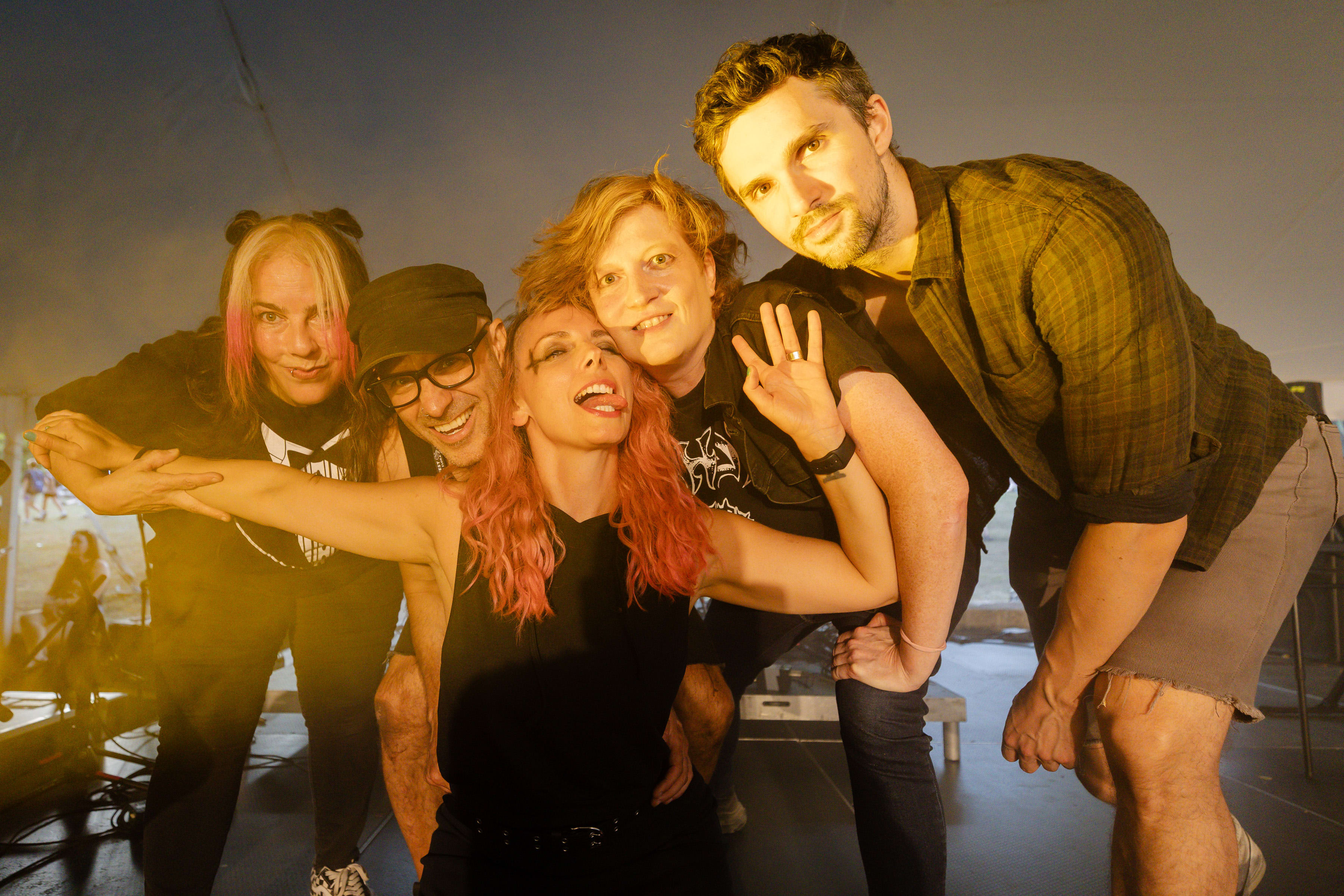 War On Women / MakeWar