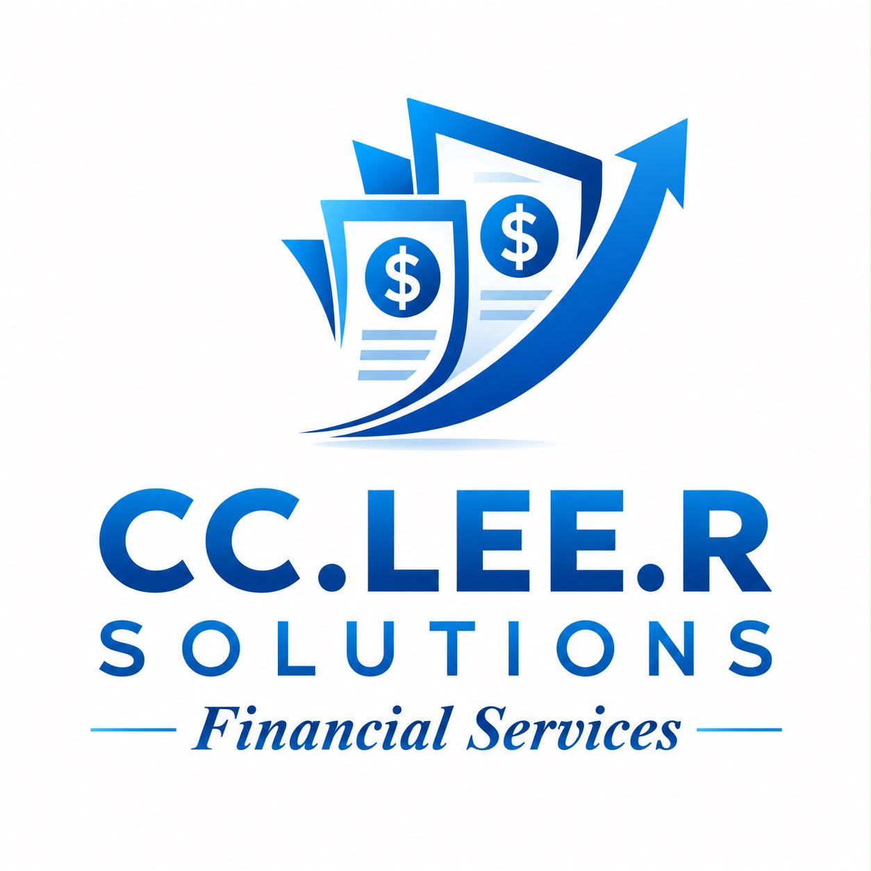CCLEER SOLUTIONS, LLC