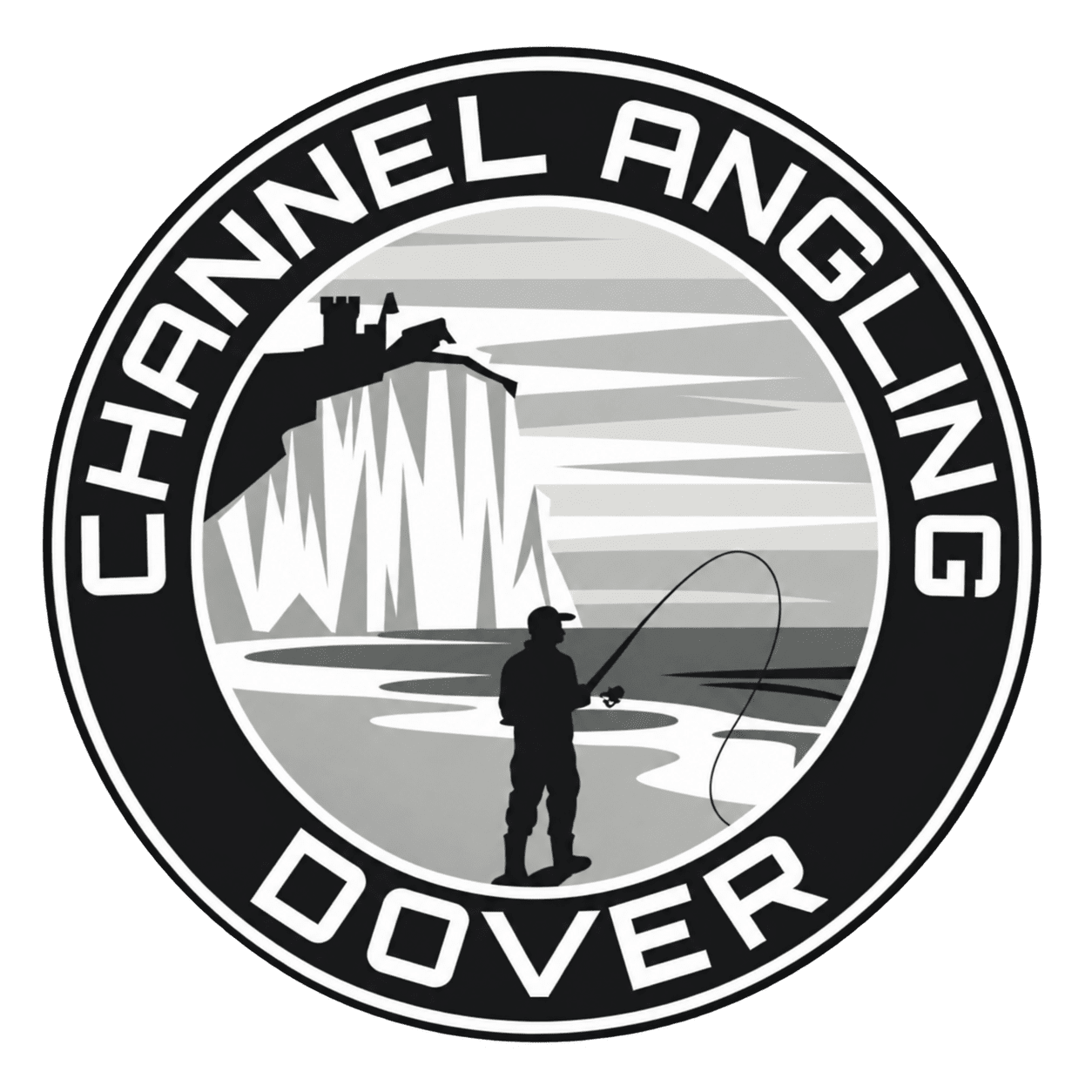 Channel Angling