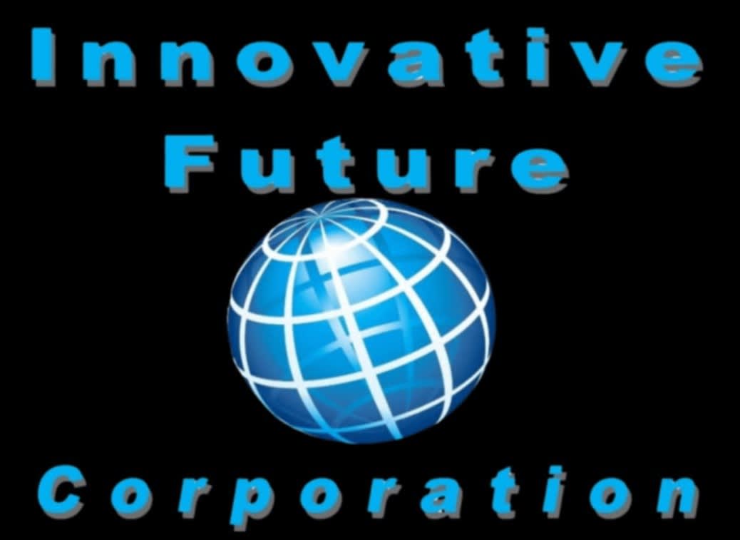 INNOVATIVE FUTURE CORPORATION (IFC)