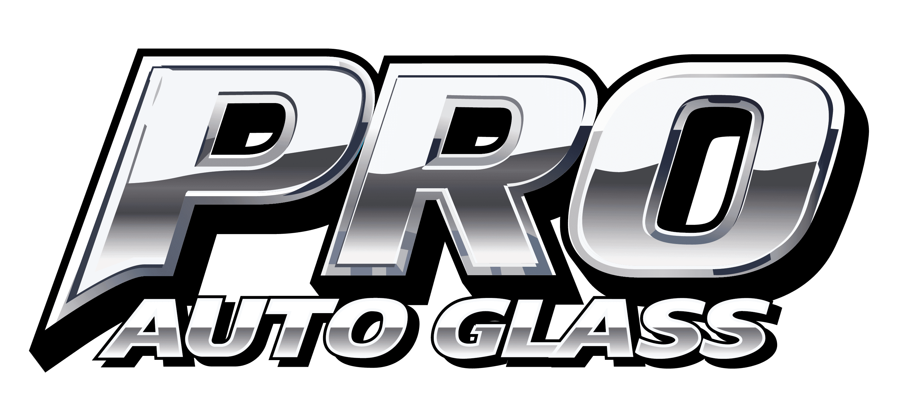 Pro Auto Glass