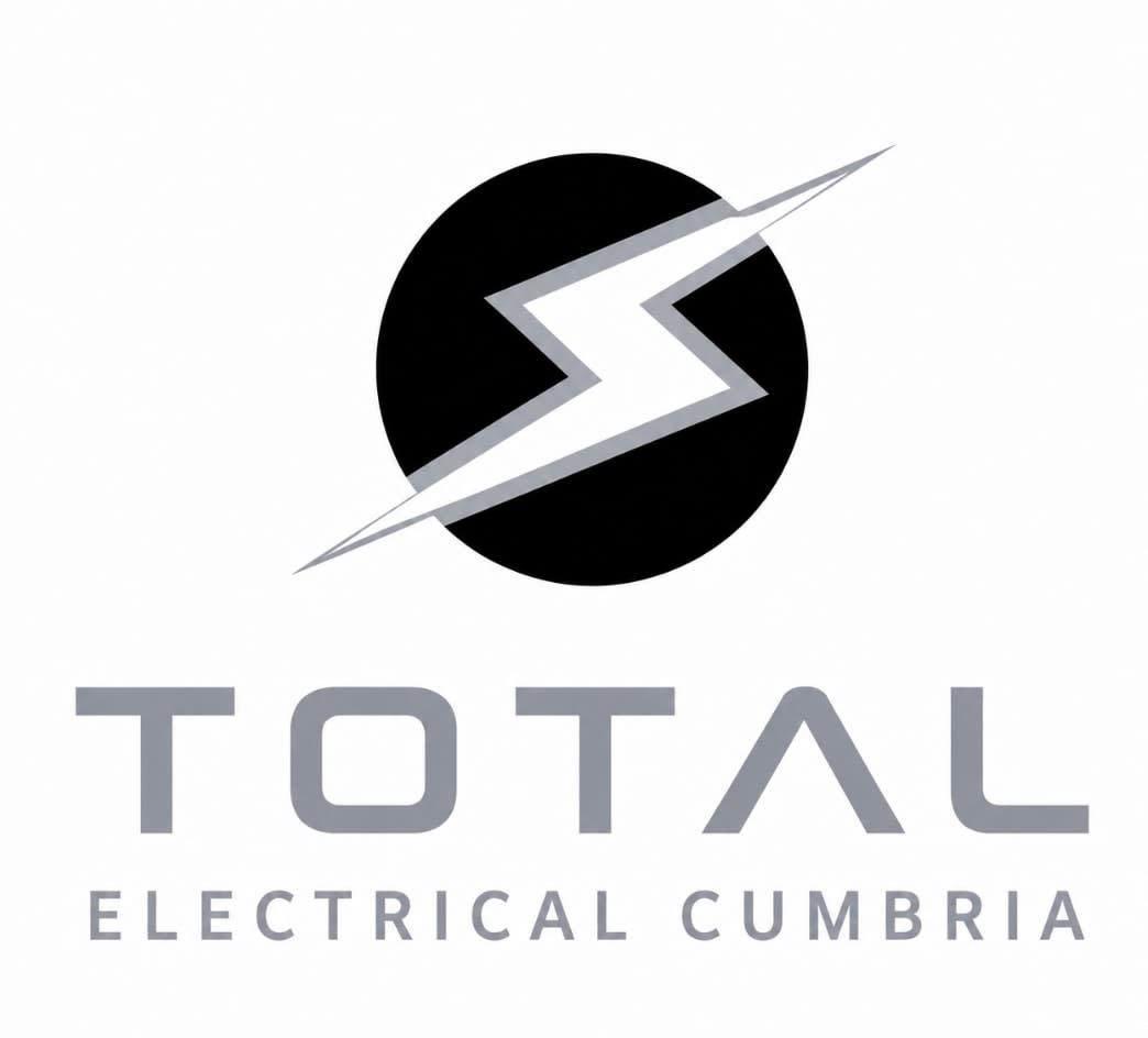 Total Electrical Cumbria