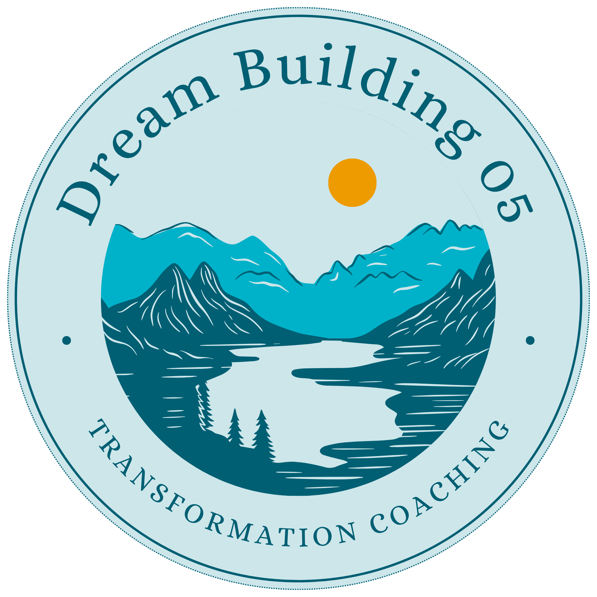 Dream Building 05