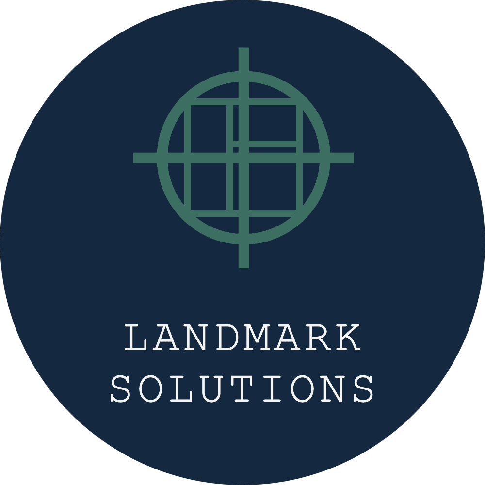 Landmark Solutions