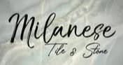 Milanese Tile and Stone, LLC