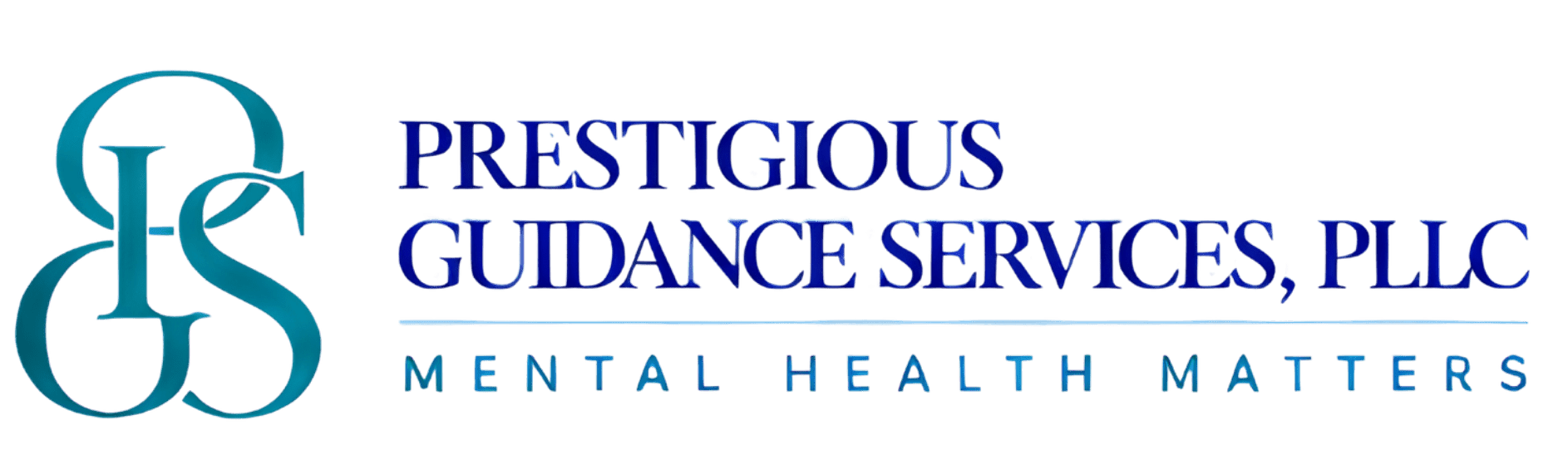 Prestigious Guidance Services, PLLC