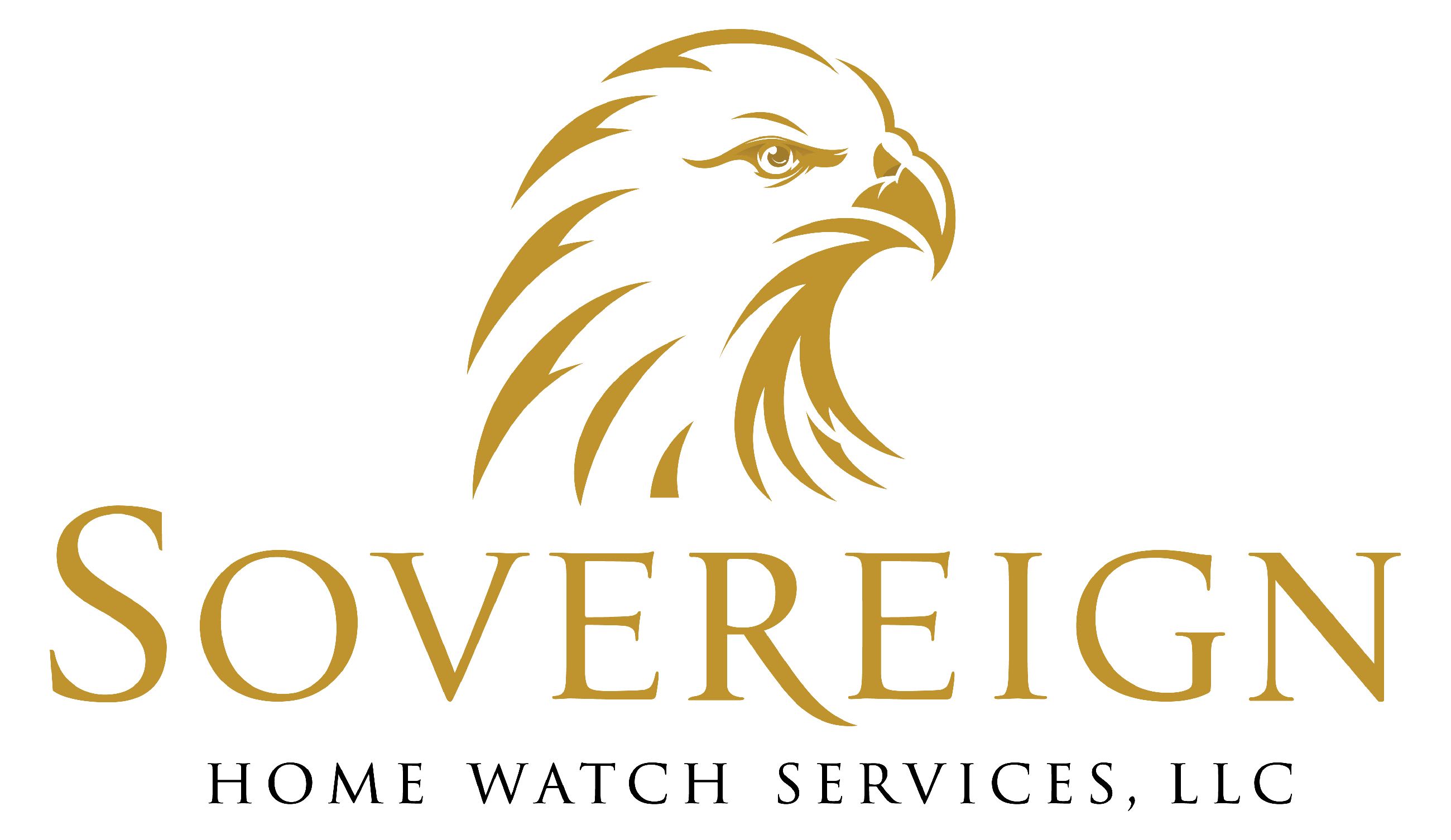 Sovereign Home Watch Services, LLC