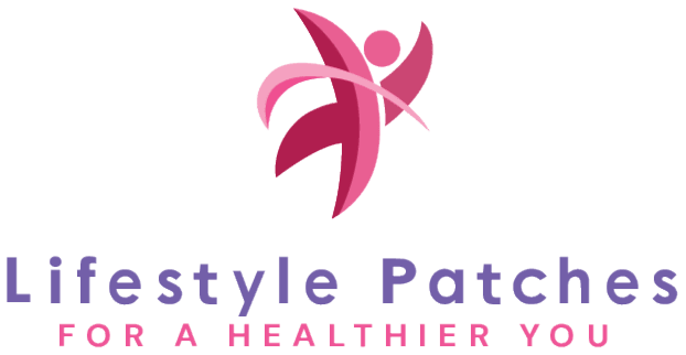 Lifestyle Patches