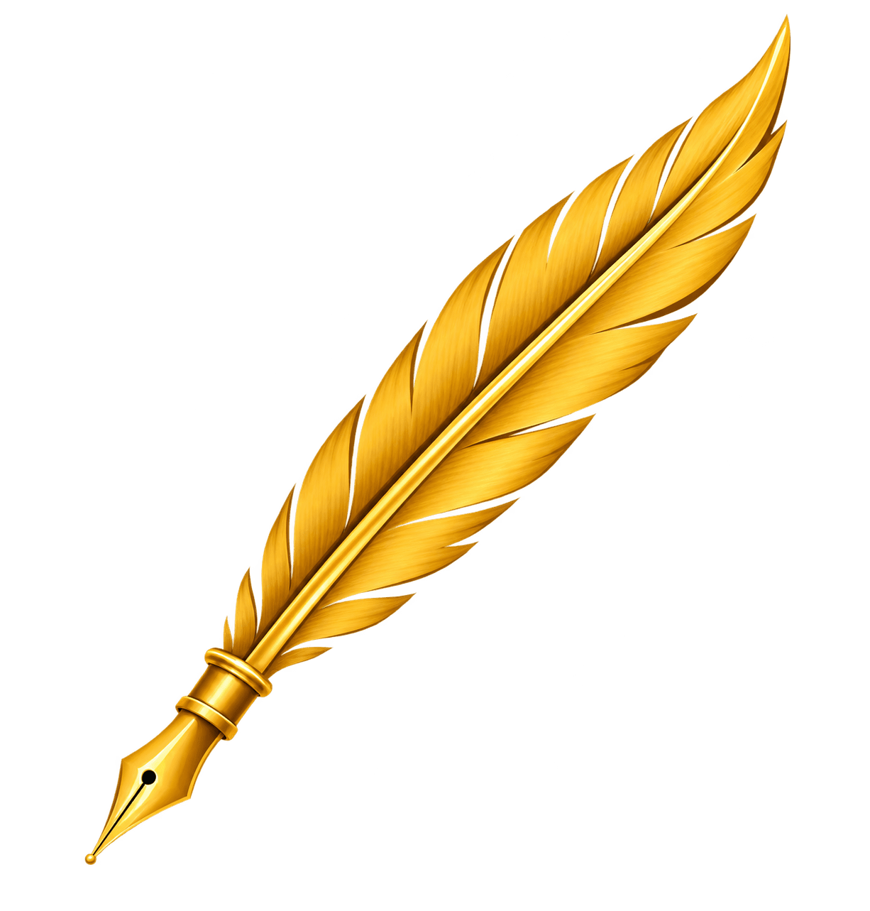 Raritan Valley Notary Services, LLC