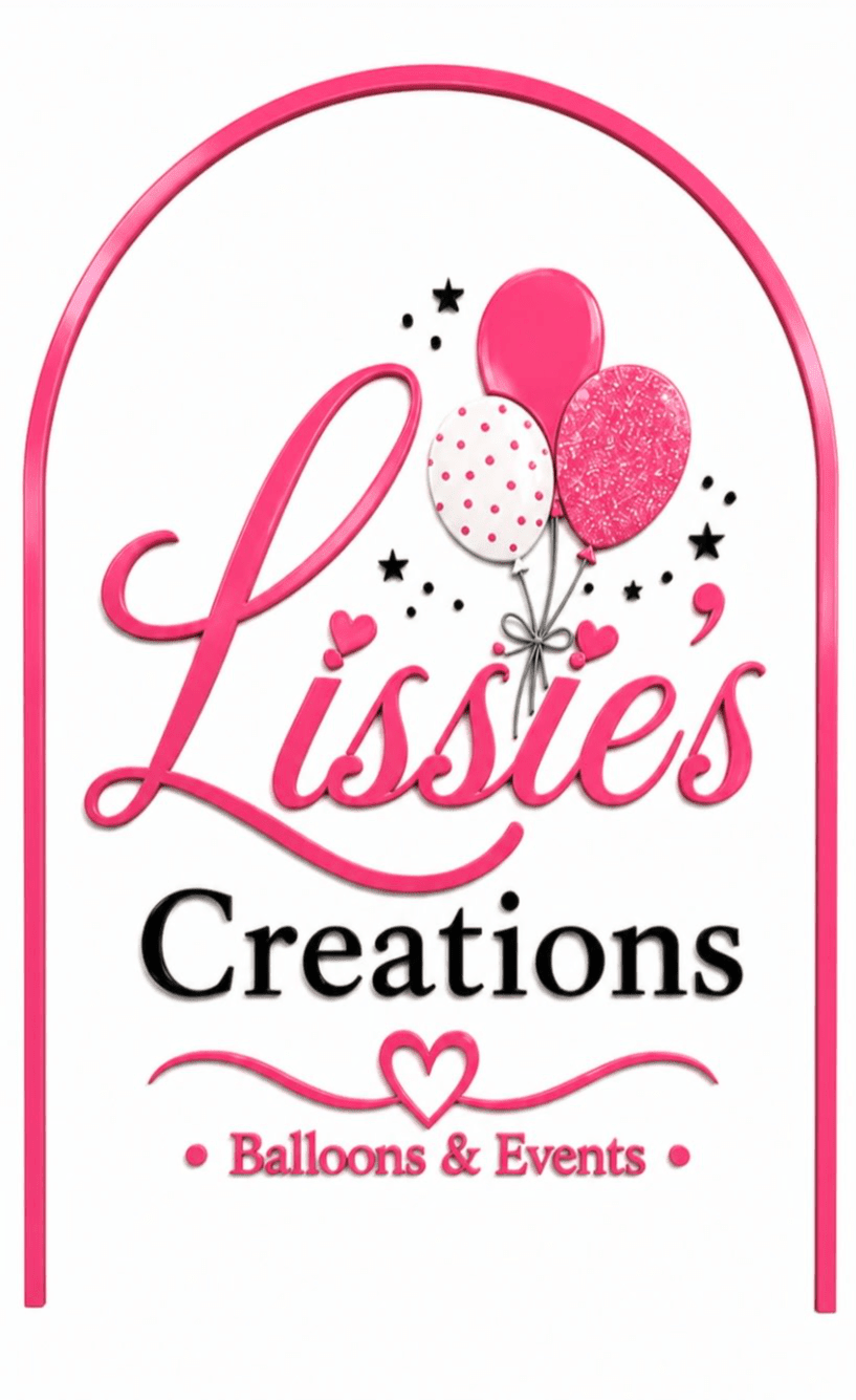 Lissie's Creations
