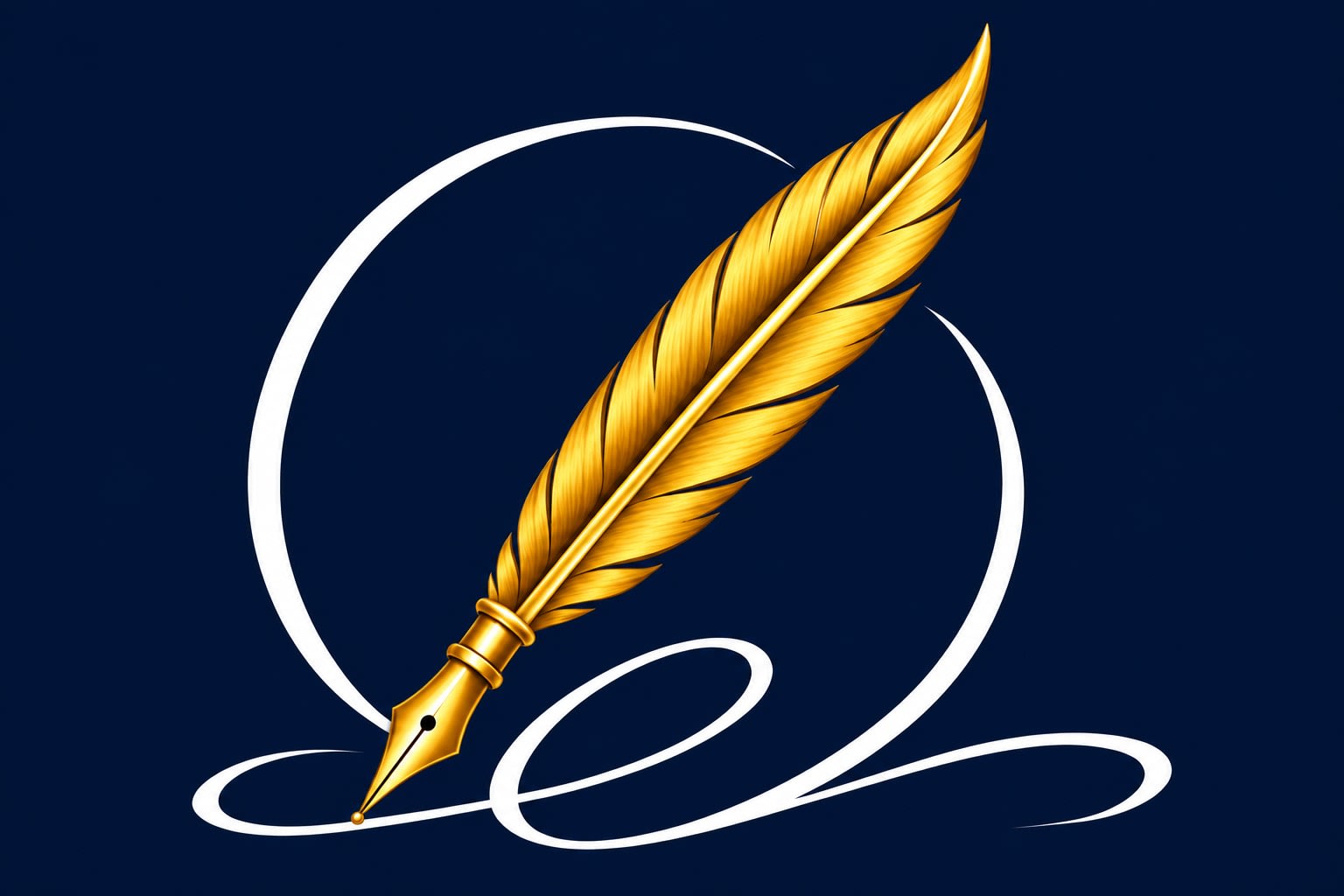 Raritan Valley Notary Services