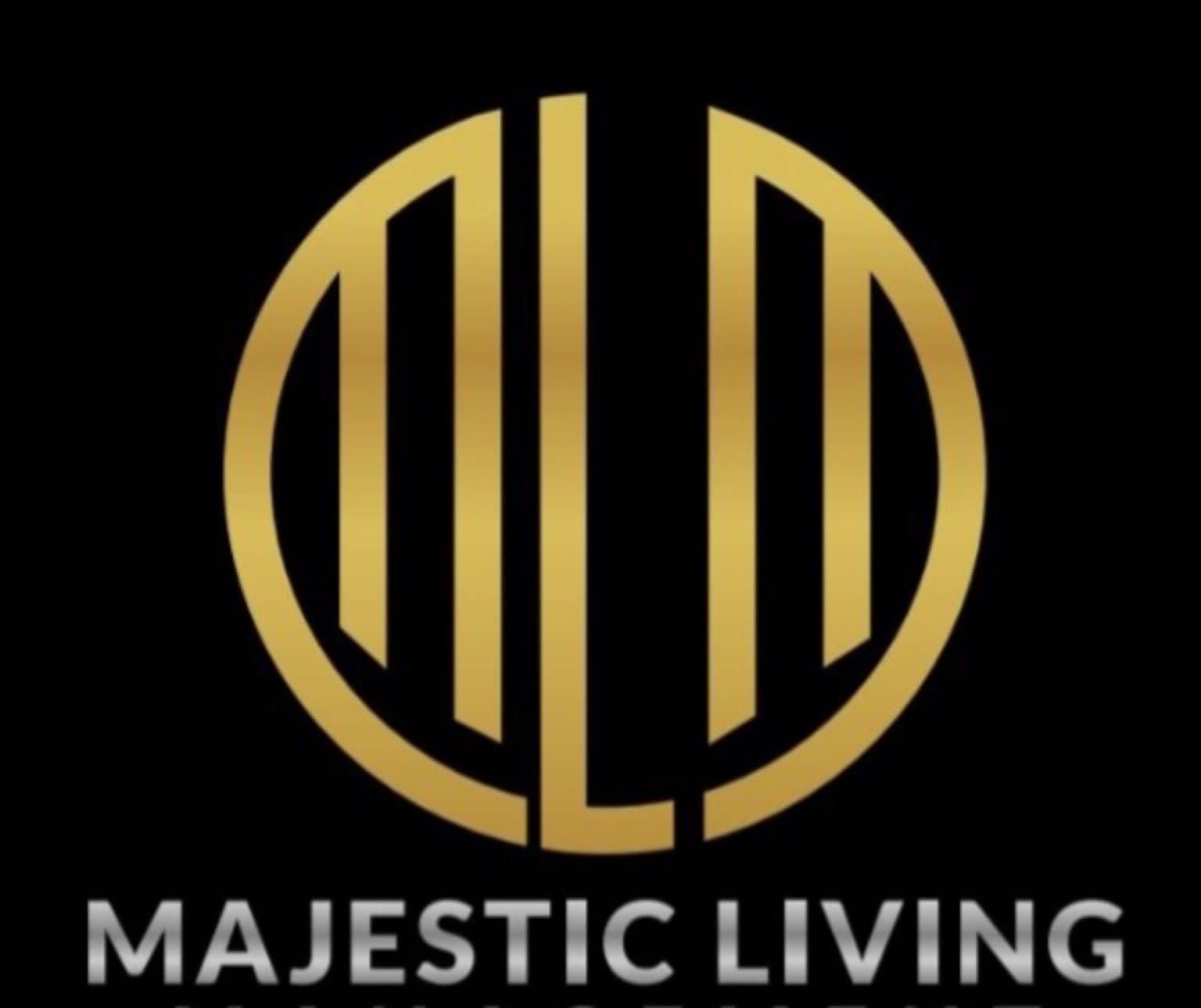 MAJESTIC LIVING