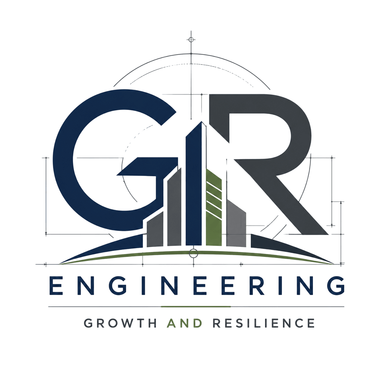 G+R Engineering, Inc