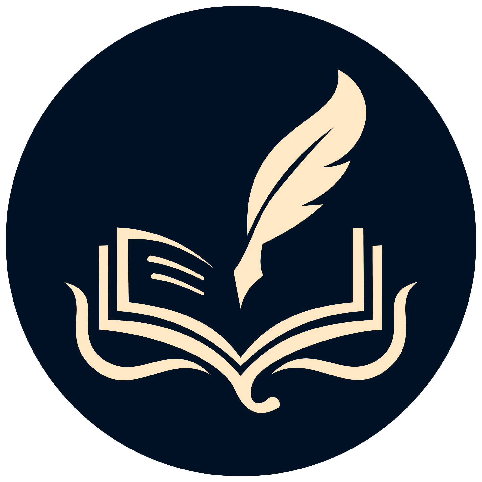 Northwest Arkansas Mobile Notary