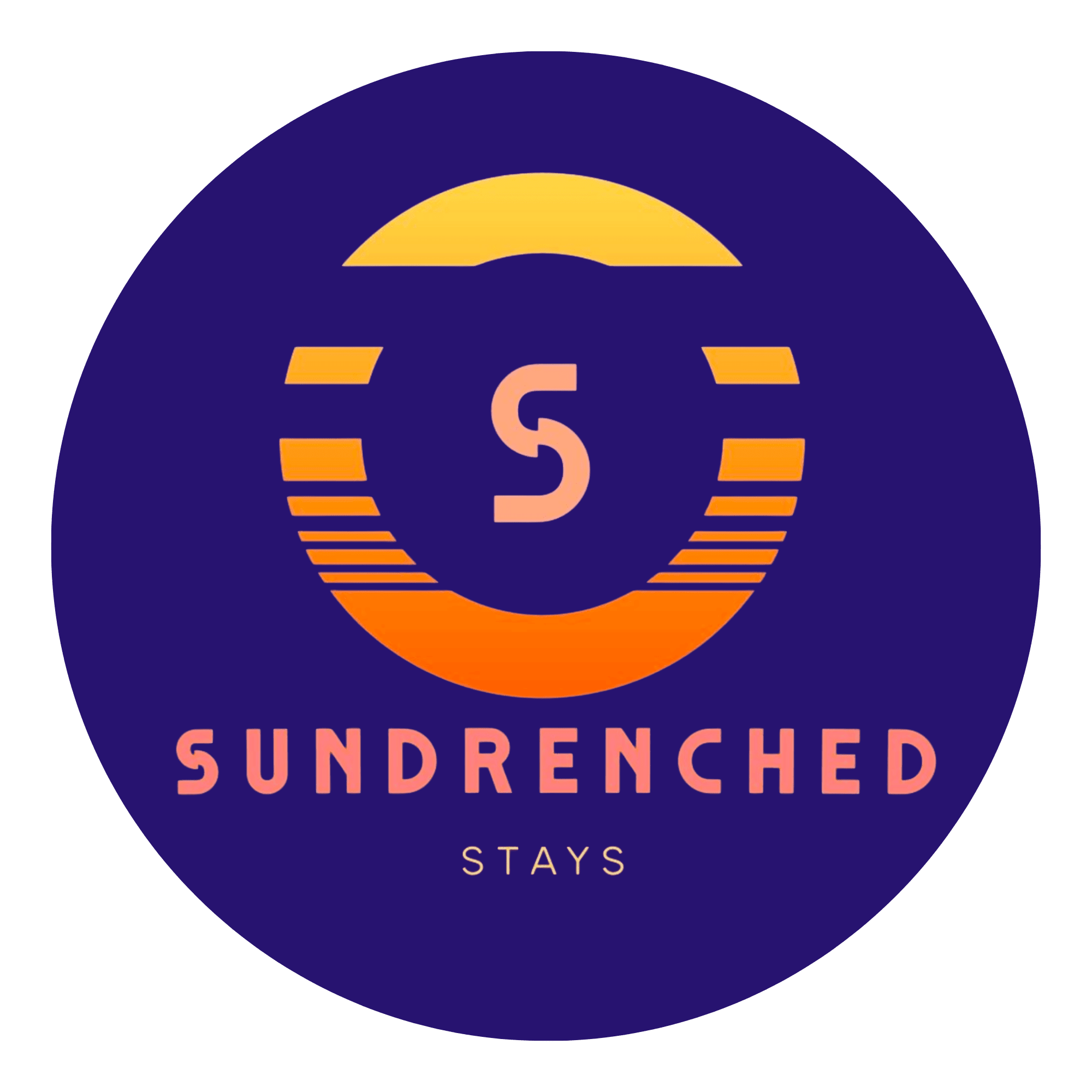 Sundrenched Stays