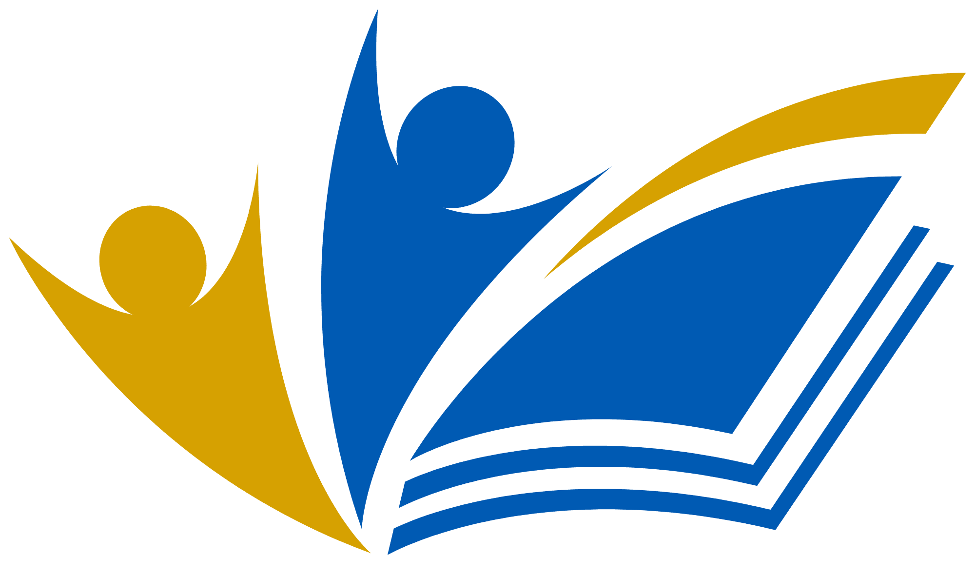 Lift Our Voices Education