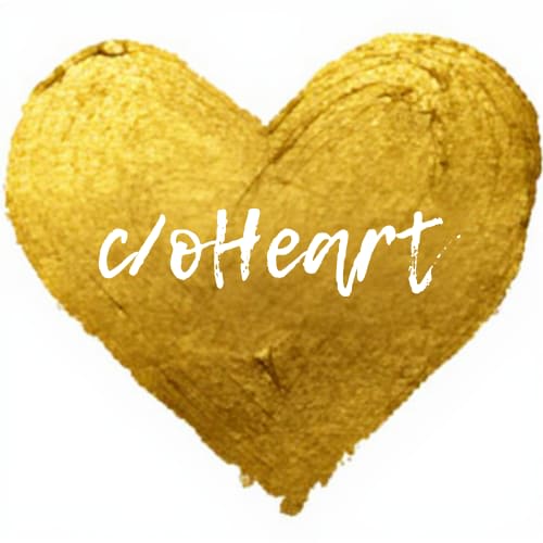 c/oHeart