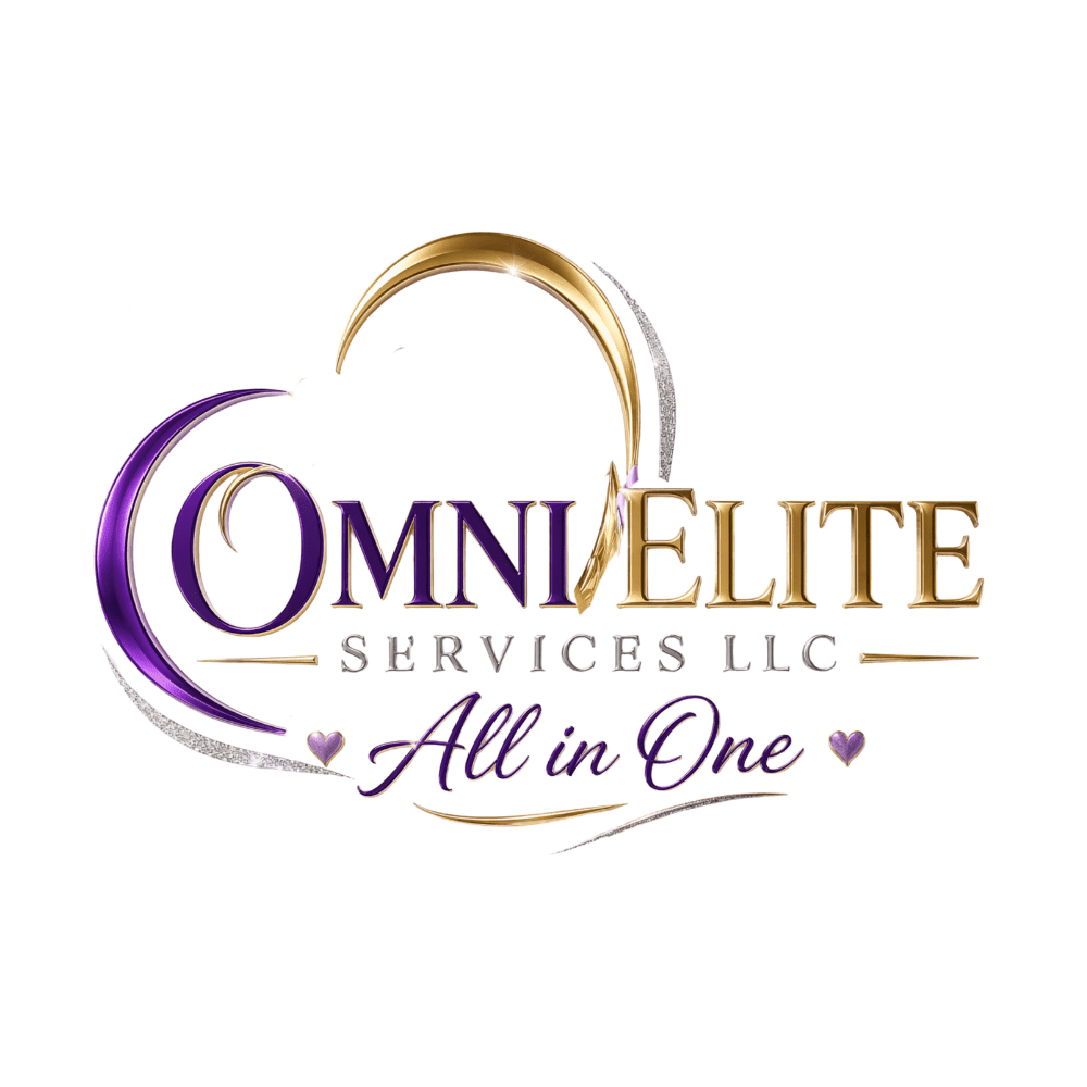 Omni Elite Services, LLC