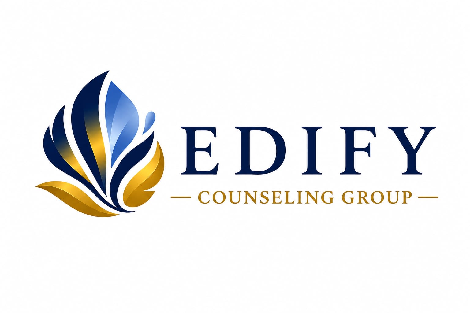 Edify University