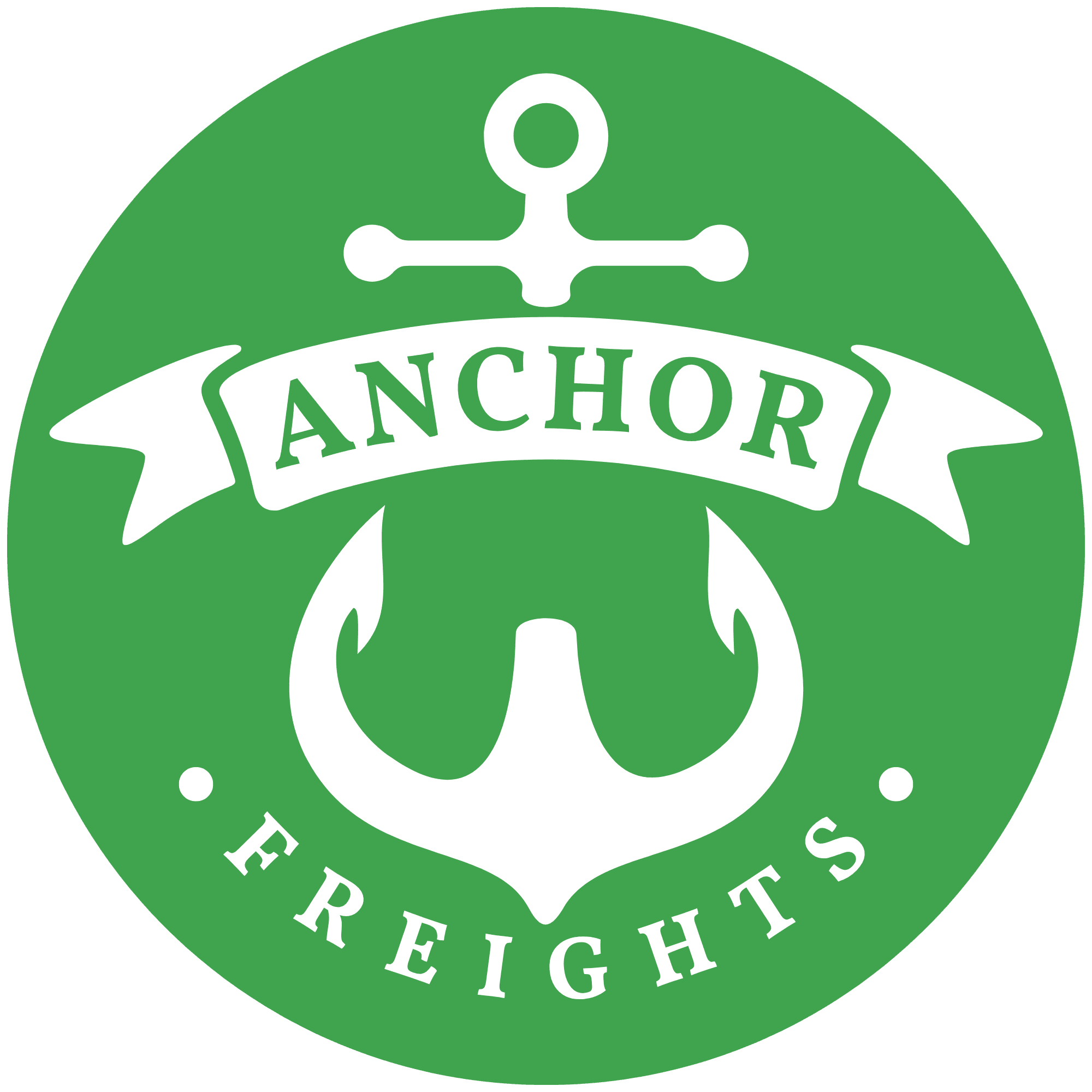 Anchor Freights, LLC