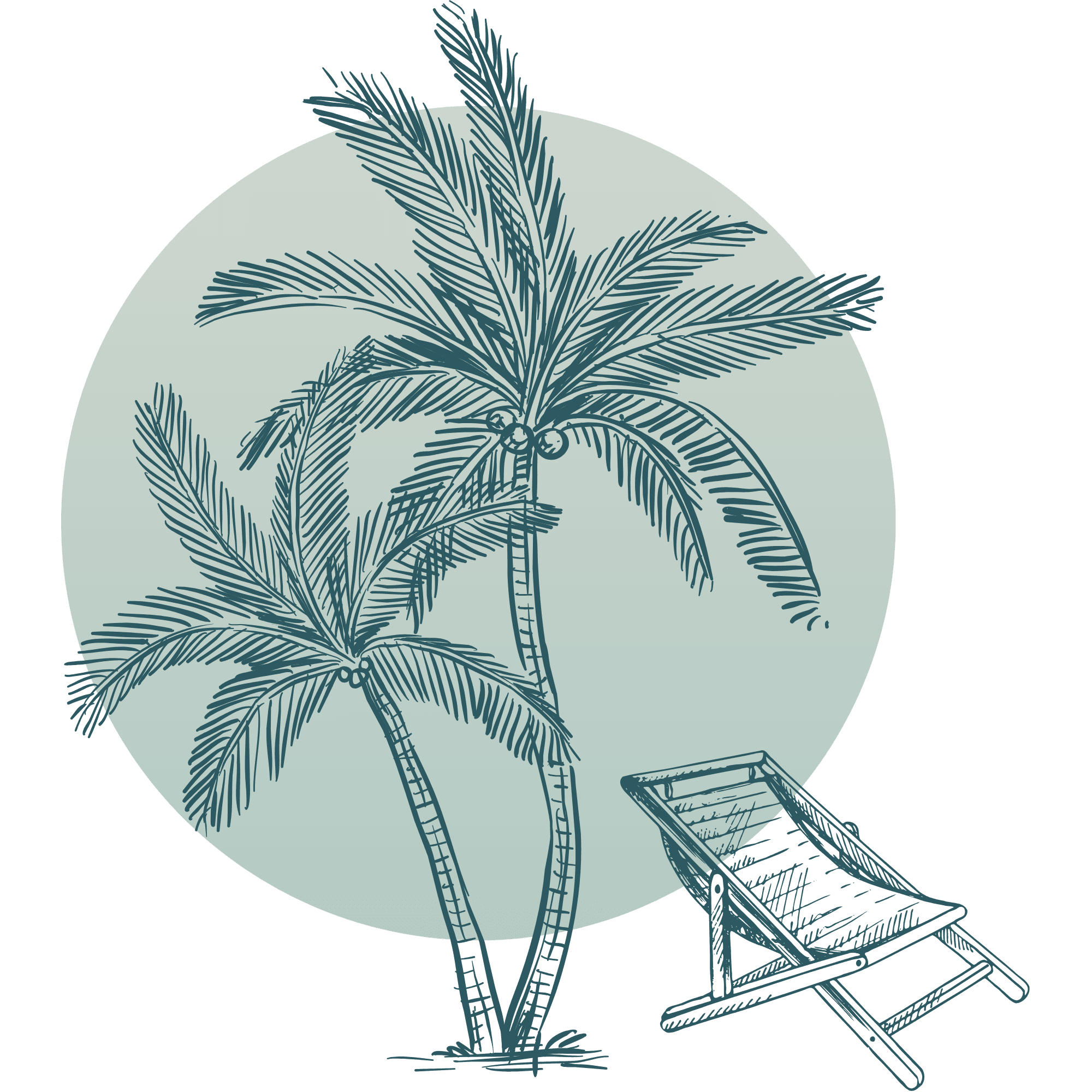 J. Libro Design