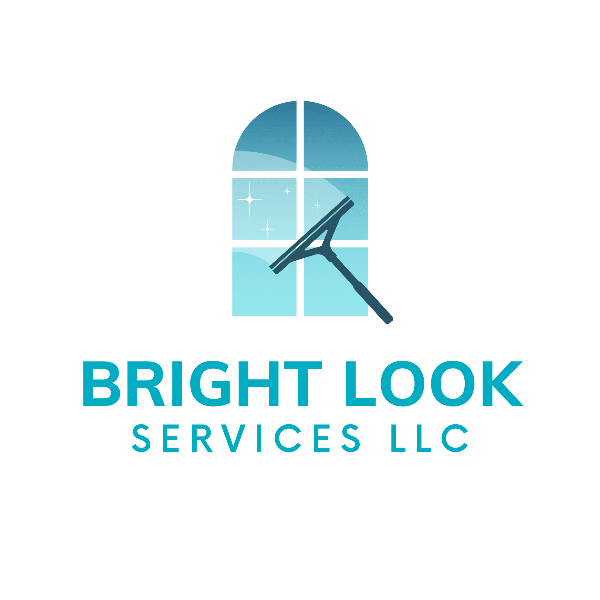 Bright Look Services, LLC