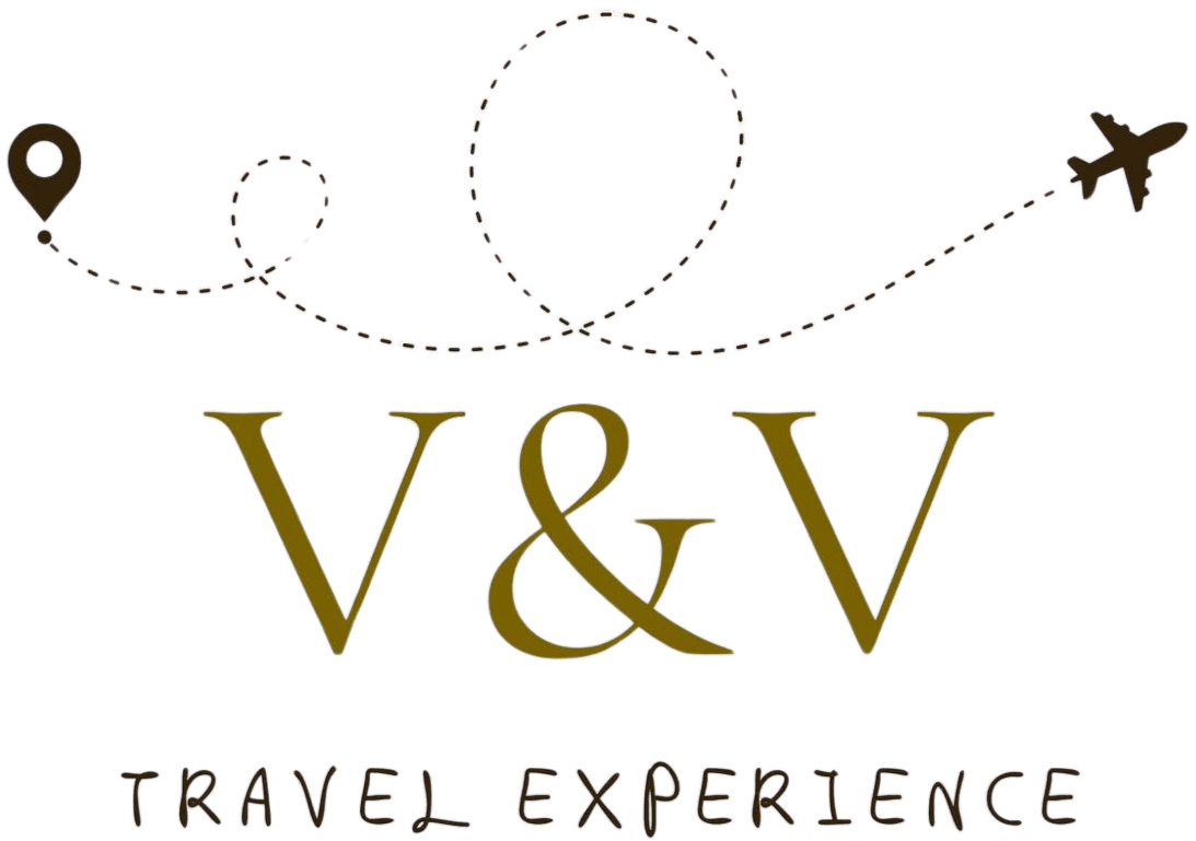 Vir and Val Experience