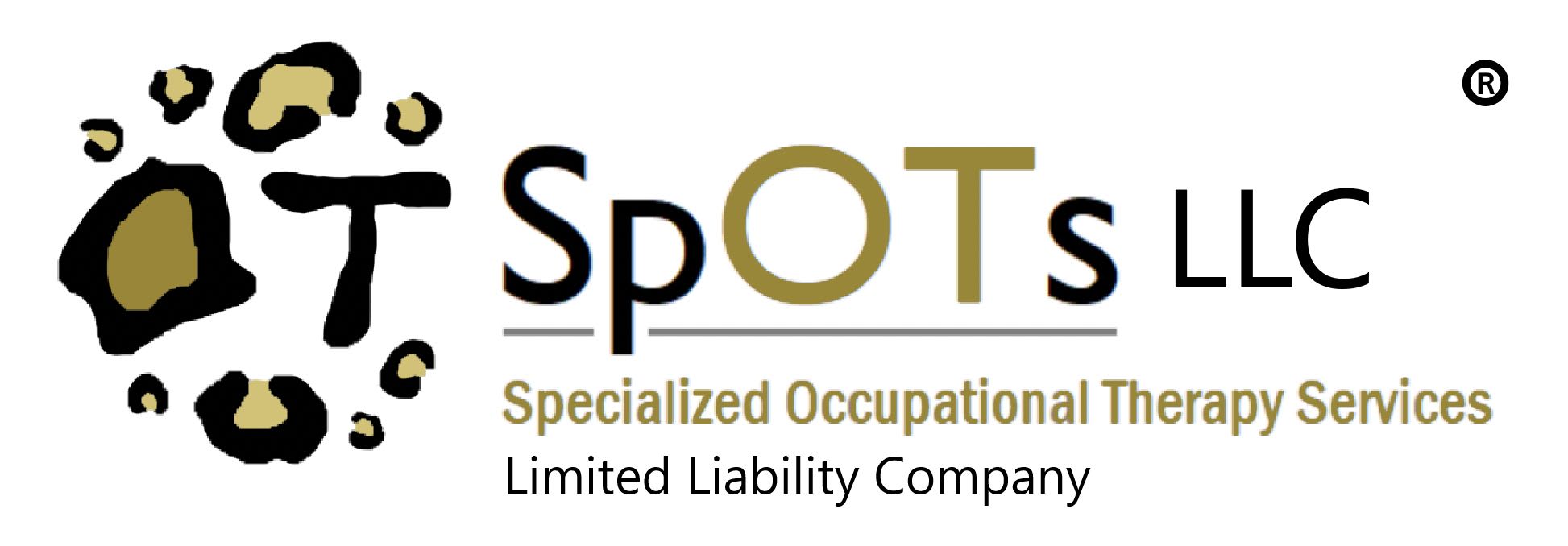 SpOTs LLC