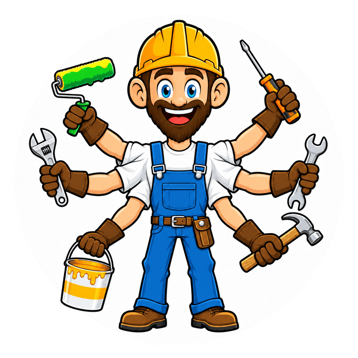 Az Trade Pros, LLC