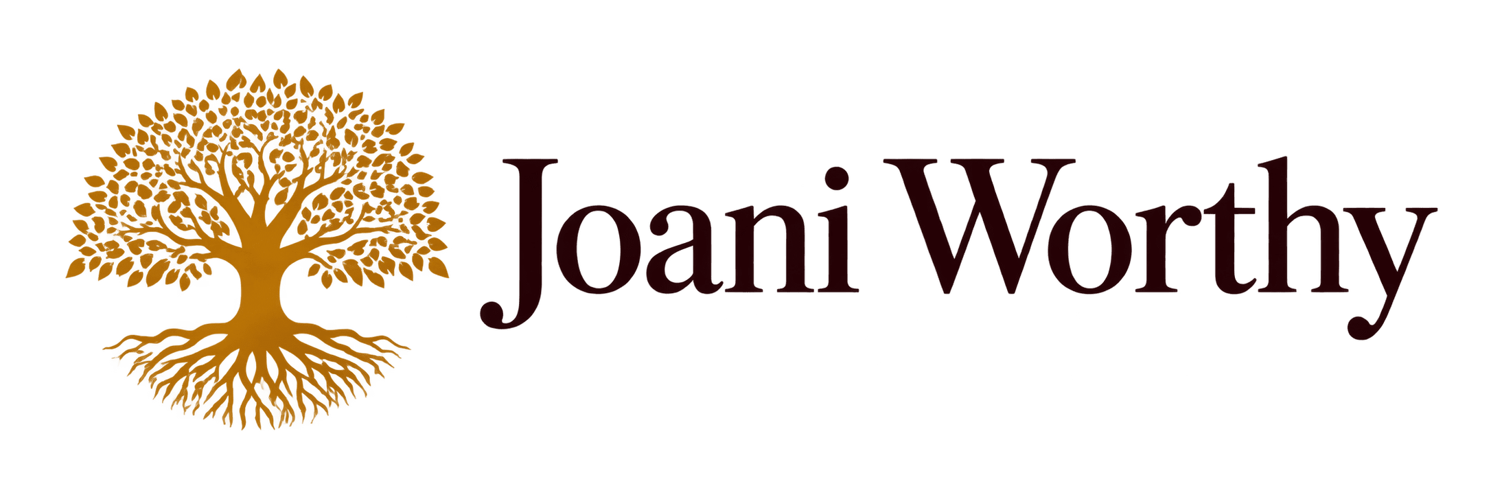 Joani Worthy