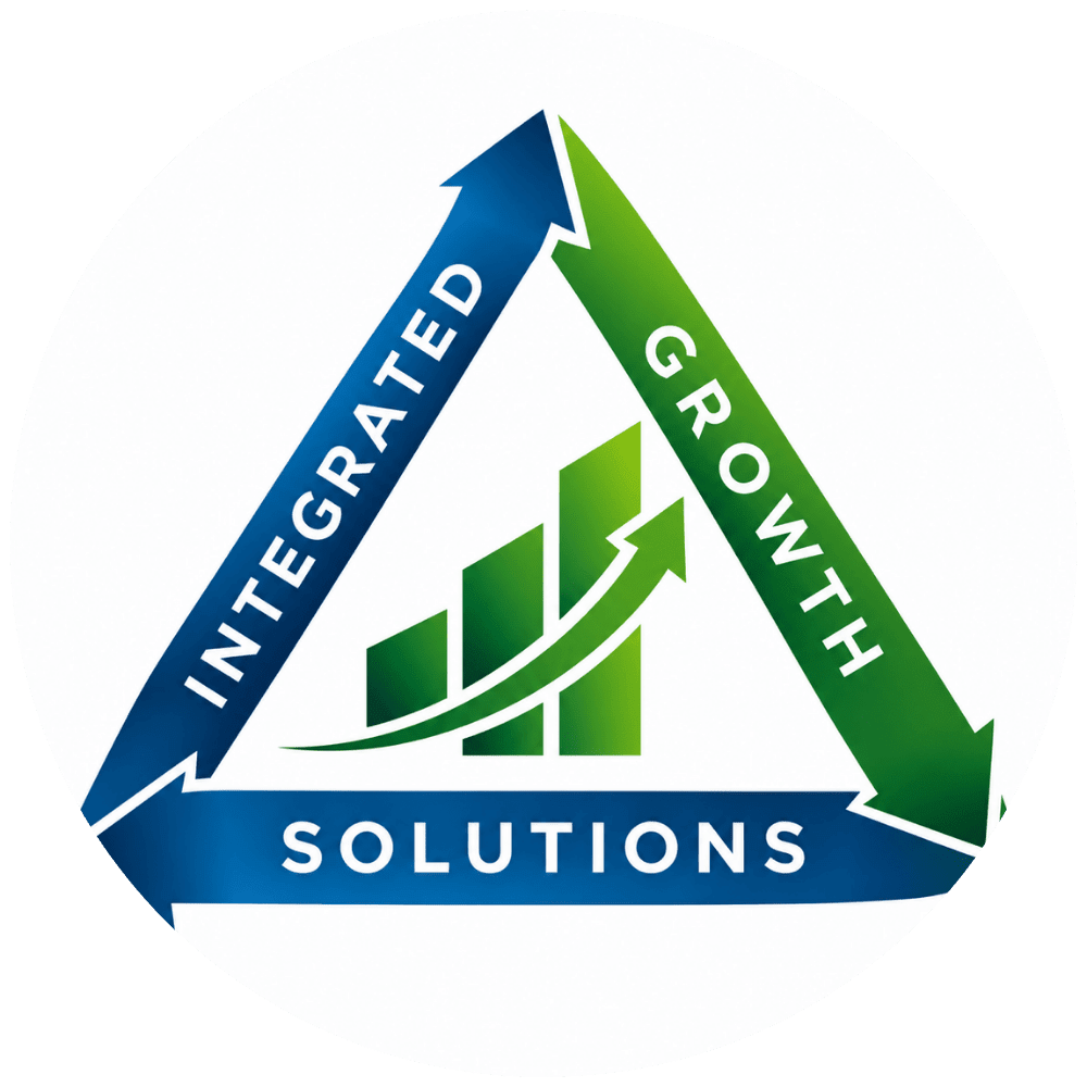 Integrated Growth Solutions