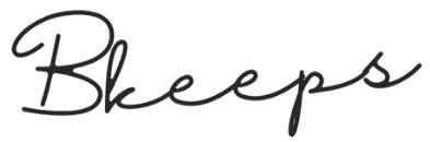 B Keeps, LLC