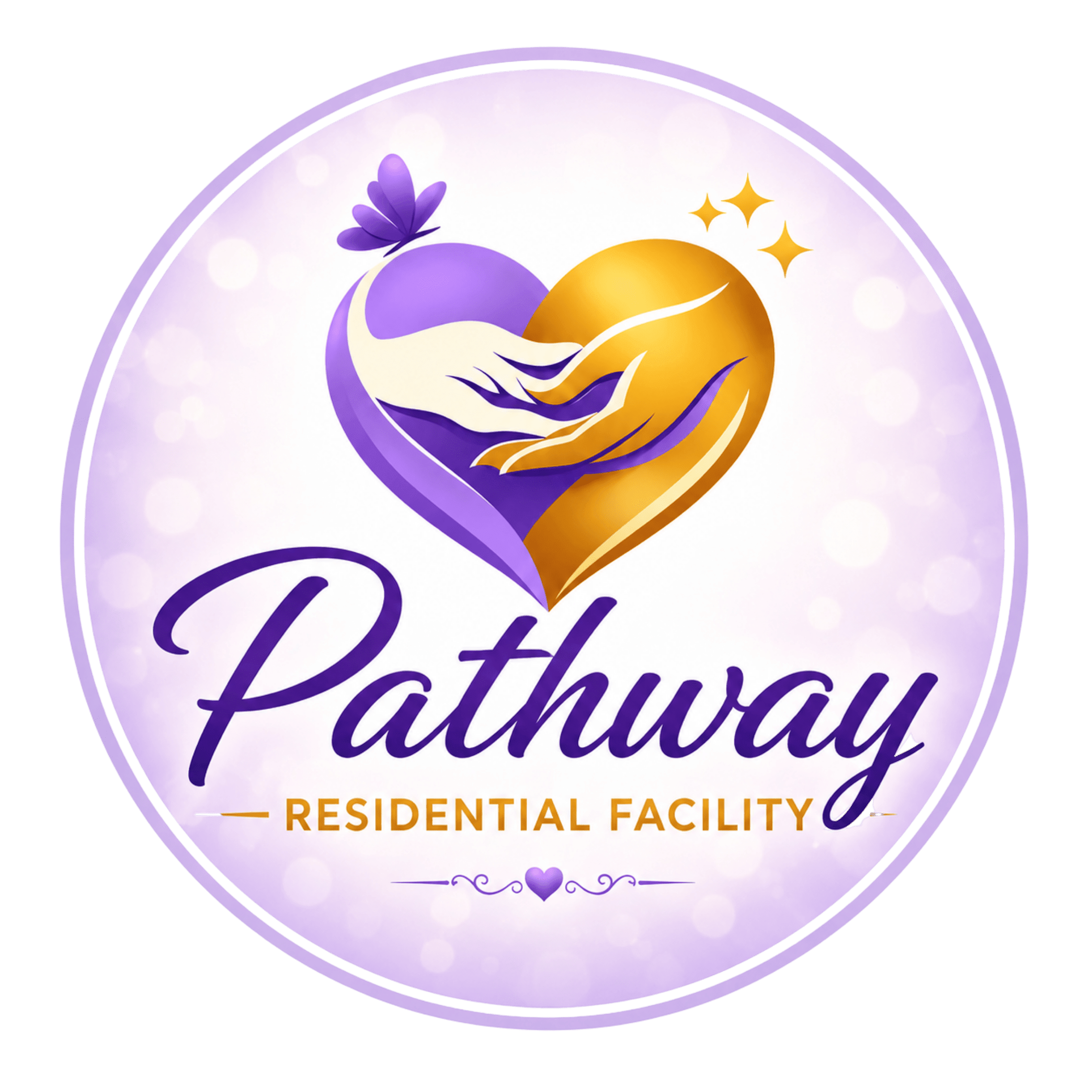 Pathway Residential Facility