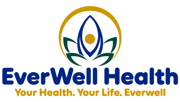 EverWell Health