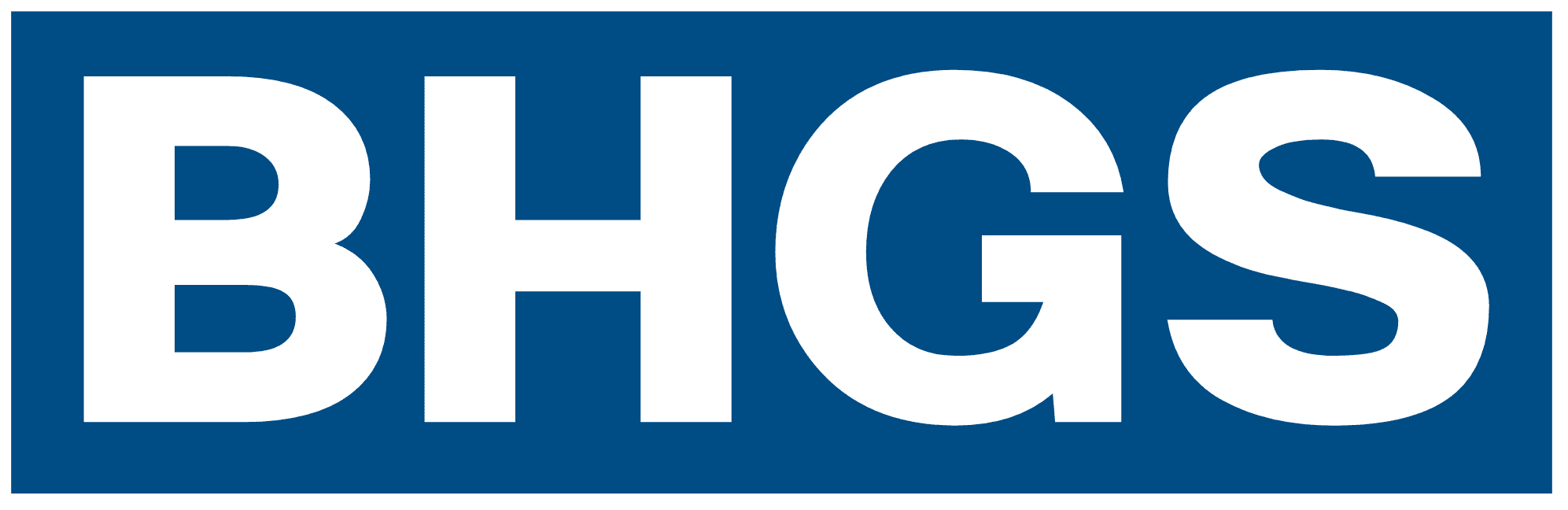 BHGS Bookkeeping Services, LLC