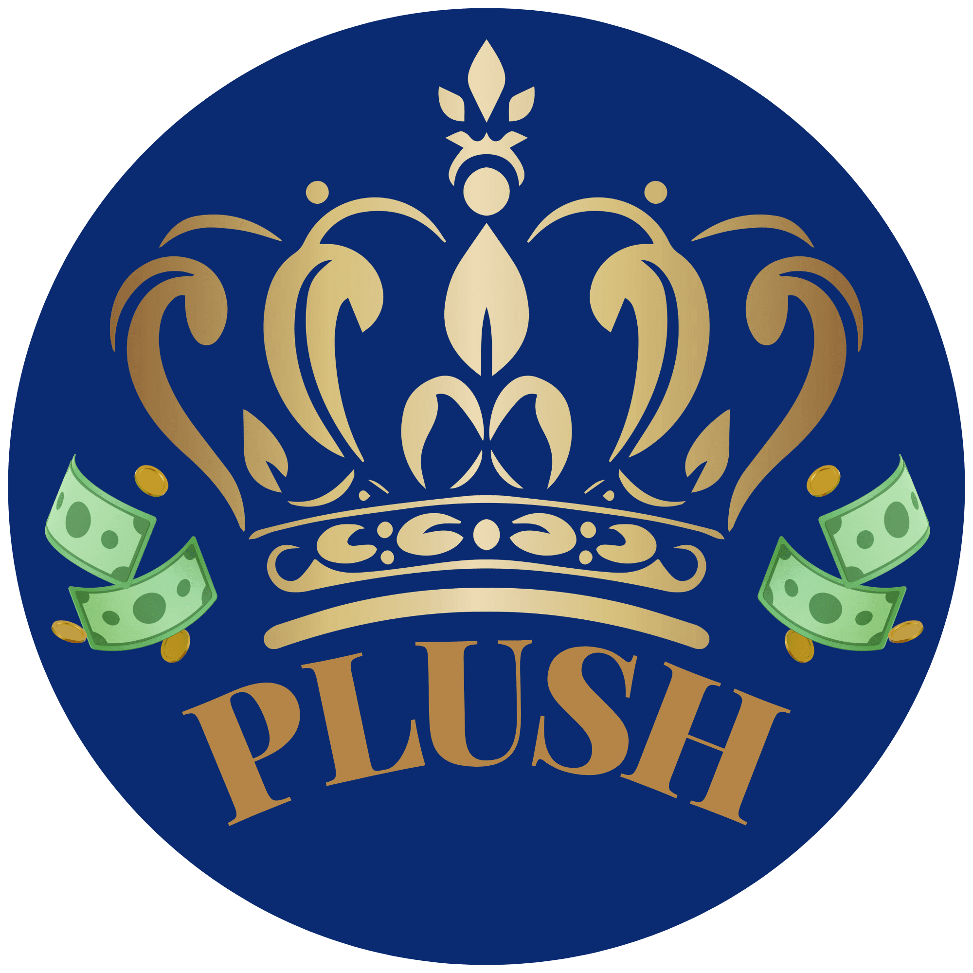Plush Transportation Enterprise