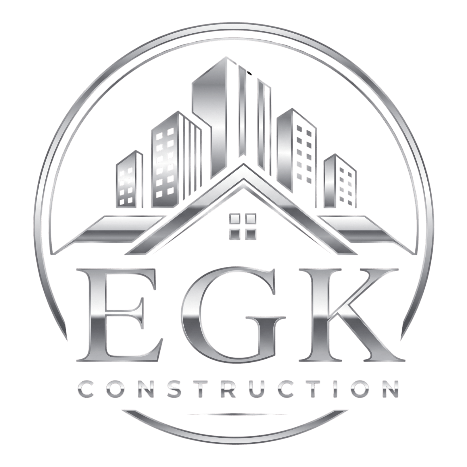EGK Construction