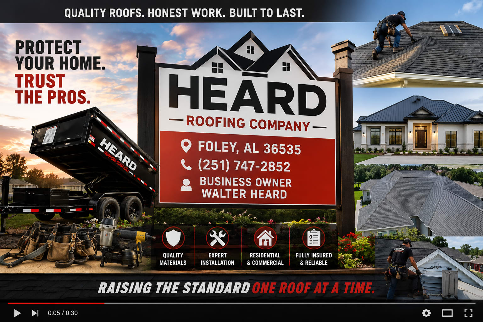 Plugged In Handyman Services