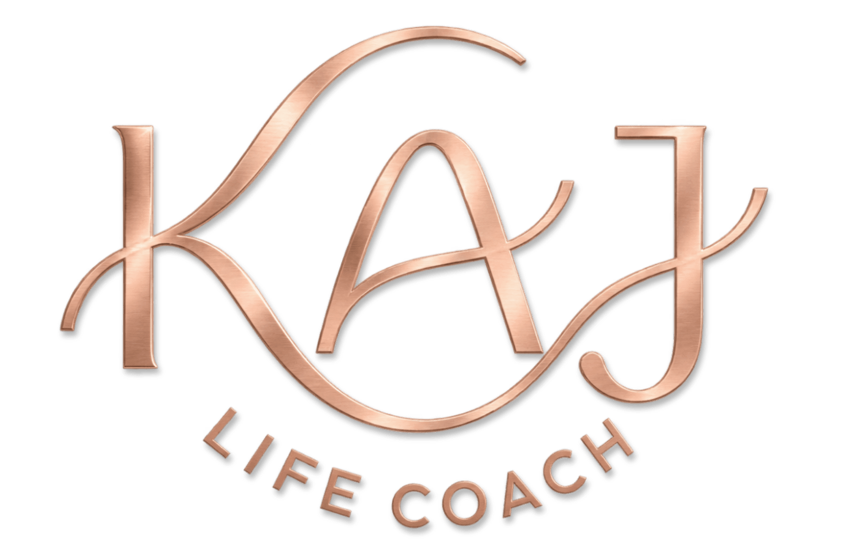 Kristen A. Jones Coaching
