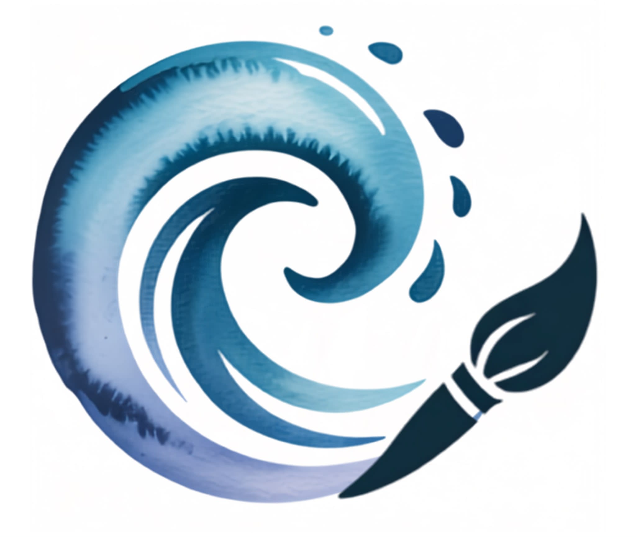 Wicked Waves Crafts
