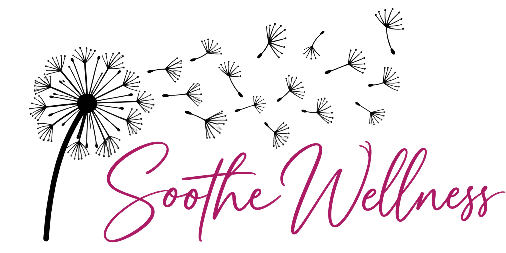 Soothe Wellness Stl