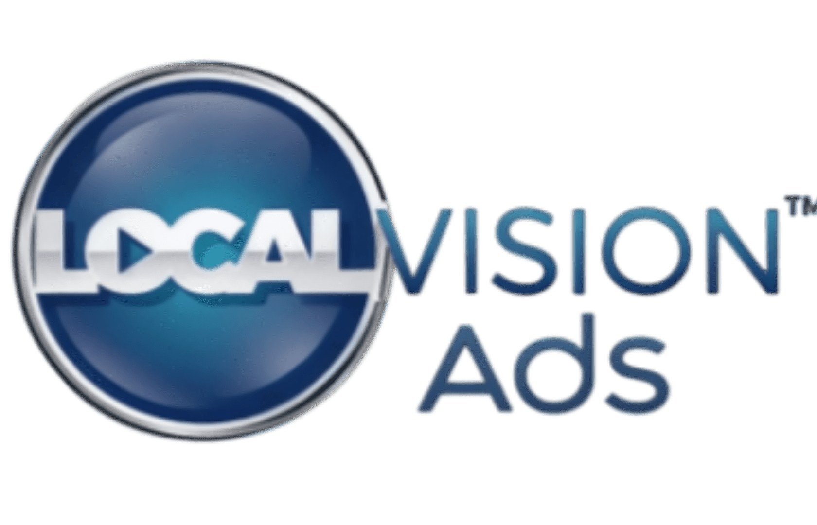 LocalVision Ads