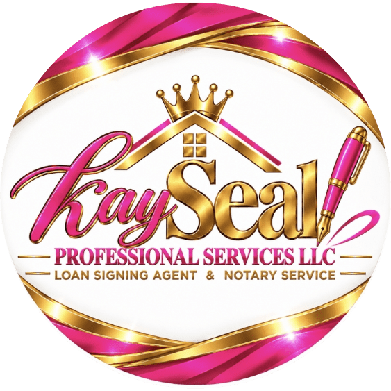 KaySeal Professional Services, LLC