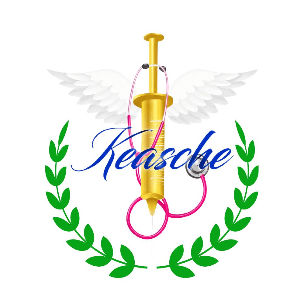 Keasche Integrated Labs, LLC