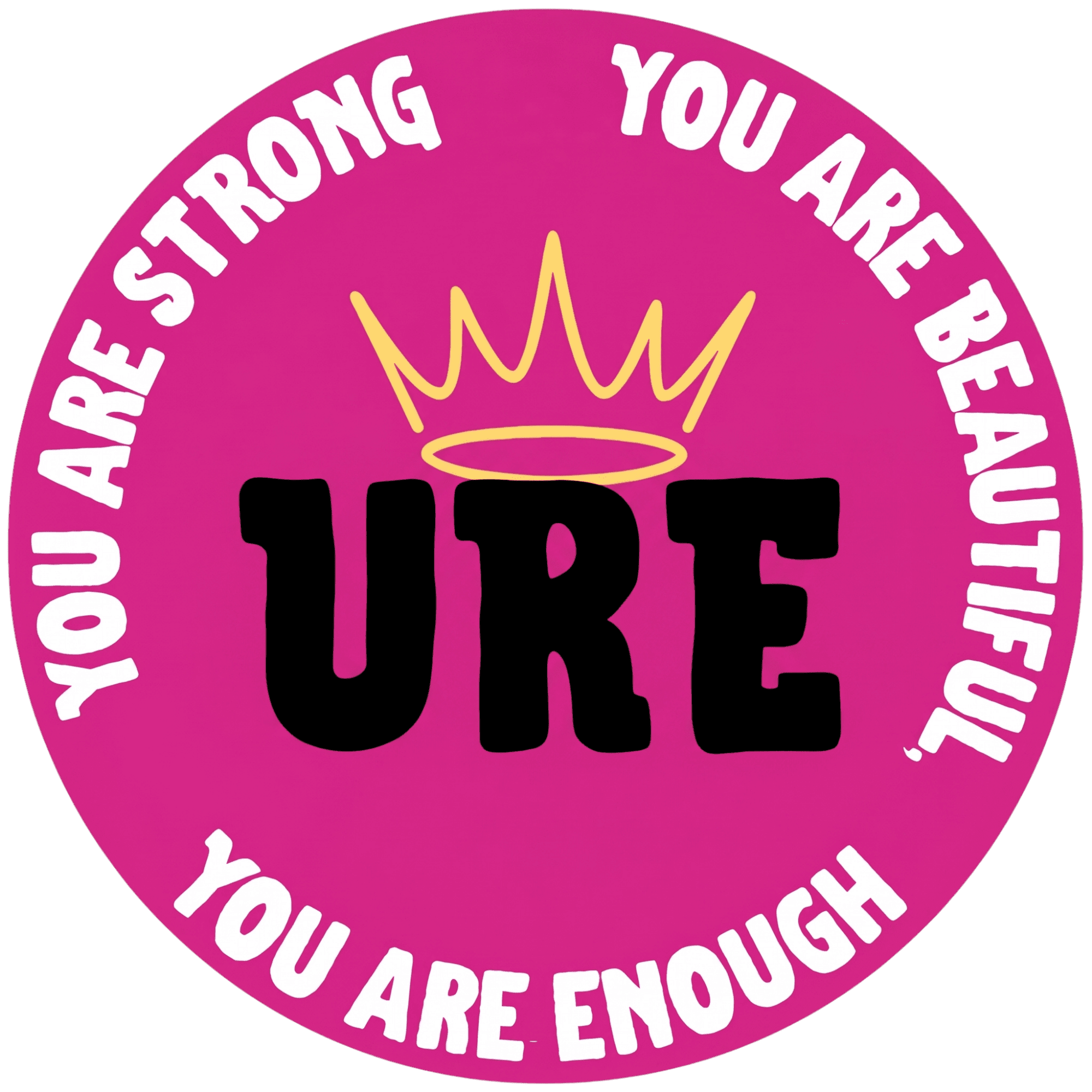 Ure3