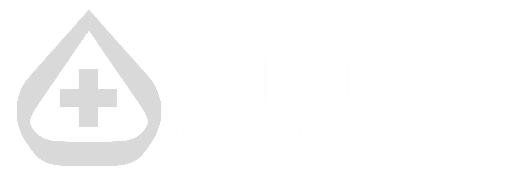 Omni Mobile Lab Services