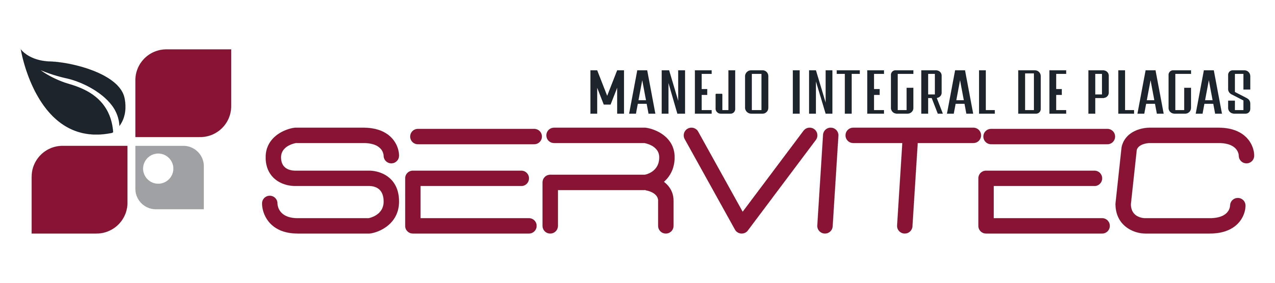 SERVITEC