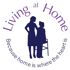Home Care by Carmen